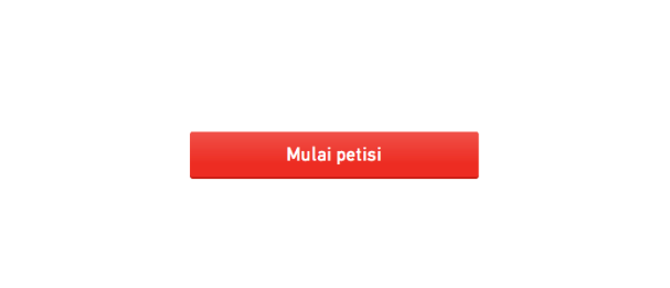 idea@work - Petisi Digital: Simbol Kemerdekaan Aspirasi. #blogpost