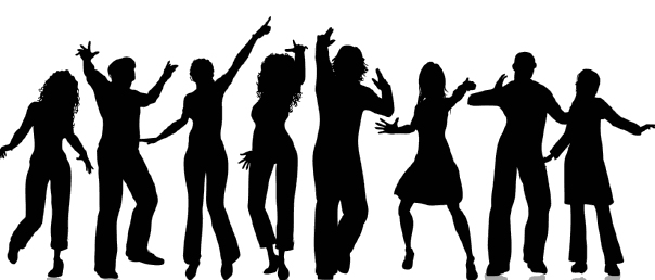 idea@work - Mengenal Buzzer: Undercover Marketer #blogspot