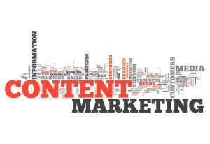idea@work [10 Tips Jalankan Content Marketing yang Berkualitas] #blogspot