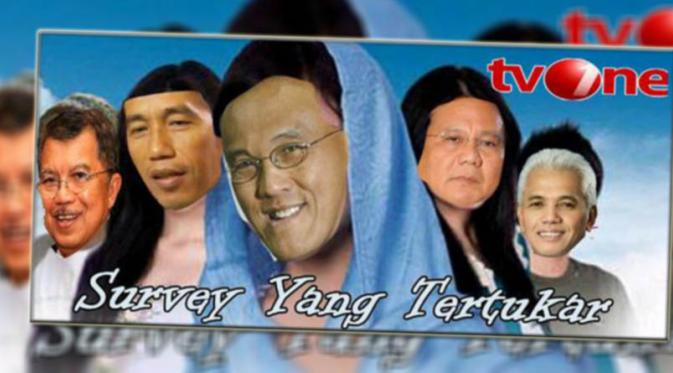 idea@work - Meme: Seni Mengolah Pesan di Dunia Digital #blogspot