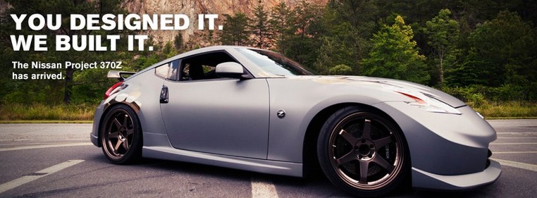 idea@work - Social Media Listening: How to Gain Knowledge Not Just a Data. #blogpost