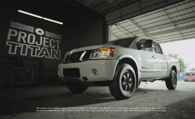 idea@work - Social Media Listening: How to Gain Knowledge Not Just a Data. #blogpost