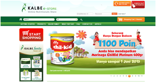 idea@work - Social Media Listening: How to Gain Knowledge Not Just a Data. #blogpost