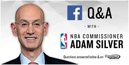 idea@work - Social Media Listening: How to Gain Knowledge Not Just a Data. #blogpost