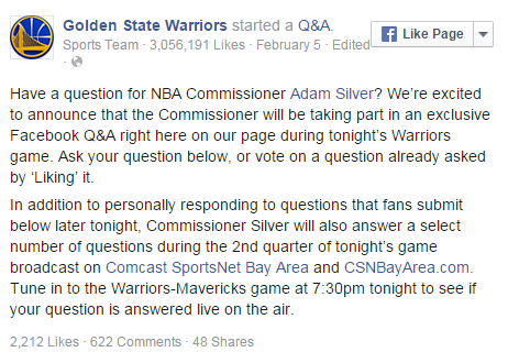 idea@work - Social Media Listening: How to Gain Knowledge Not Just a Data. #blogpost