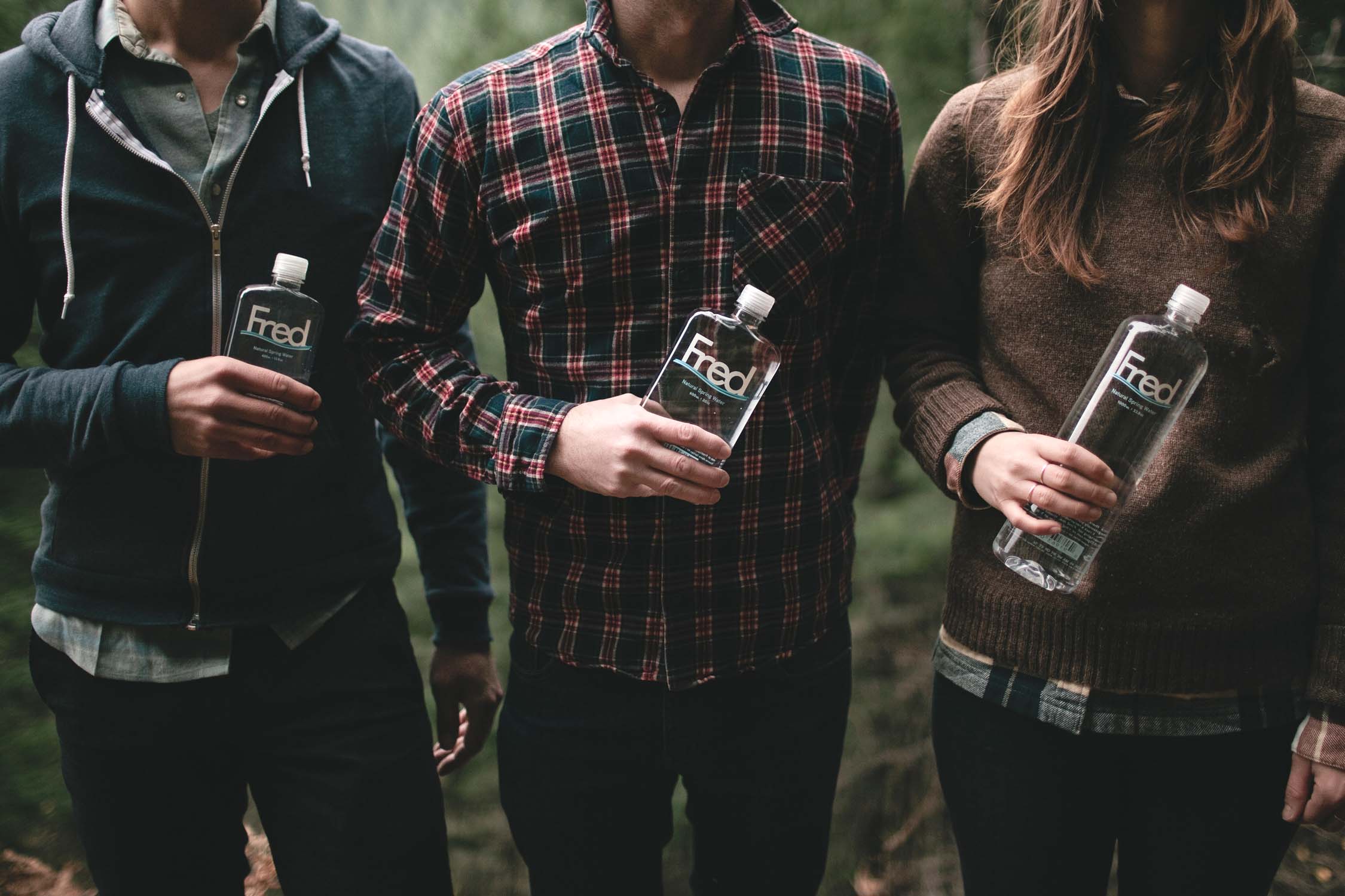 idea@work - Boring Brands: A Guide to make it Interesting with Social Media #blogpost