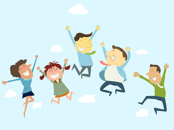 idea@work - The Frontier of Employee Activism: An Introduction #blogpost