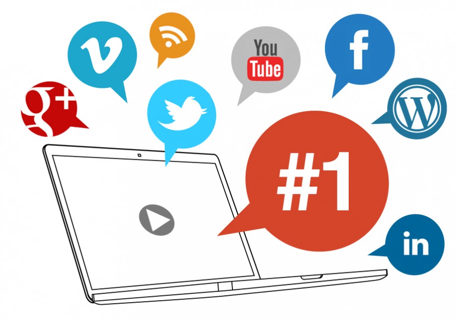 Idea@work – Video, Tool Marketing yang Powerful. #blogpost