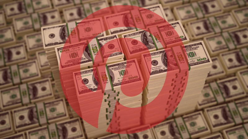 idea@work - Apa yang baru dari Pinterest di 2017? #blogspot